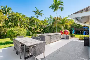 8811 Pinion Dr, Wellington, FL 33467 - Photo 35