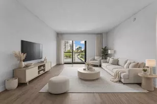 100 Kings Point Dr, Sunny Isles Beach, FL 33160 - Photo 5