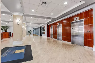 100 Kings Point Drive #Unit 310, Sunny Isles Beach, FL 33160 - Photo 23