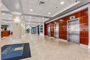 100 Kings Point Dr, Sunny Isles Beach, FL 33160 - Photo 23