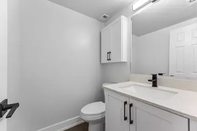 100 Kings Point Drive #Unit 310, Sunny Isles Beach, FL 33160 - Photo 15