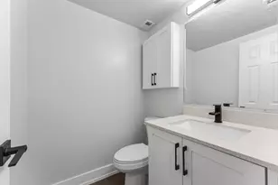 100 Kings Point Dr, Sunny Isles Beach, FL 33160 - Photo 15