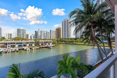 100 Kings Point Drive #Unit 310, Sunny Isles Beach, FL 33160 - Photo 17