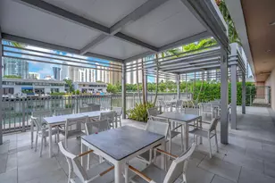 100 Kings Point Dr, Sunny Isles Beach, FL 33160 - Photo 21