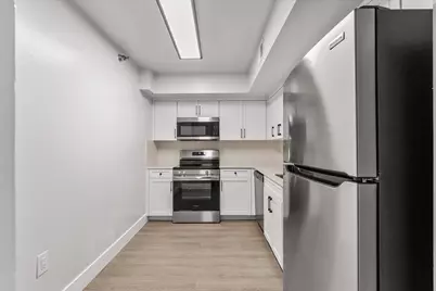 100 Kings Point Drive #Unit 310, Sunny Isles Beach, FL 33160 - Photo 3