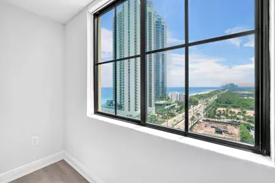 100 Kings Point Drive #Unit 310, Sunny Isles Beach, FL 33160 - Photo 9