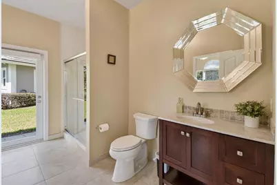 236 Sparrow Point, Jupiter, FL 33458 - Photo 19