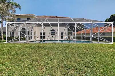 236 Sparrow Point, Jupiter, FL 33458 - Photo 49