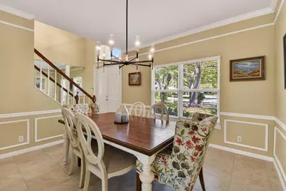 236 Sparrow Point, Jupiter, FL 33458 - Photo 15