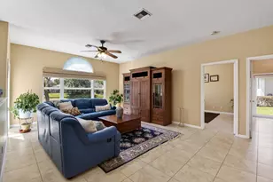 236 Sparrow Point, Jupiter, FL 33458 - Photo 13