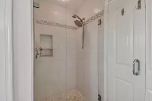 236 Sparrow Point, Jupiter, FL 33458 - Photo 31