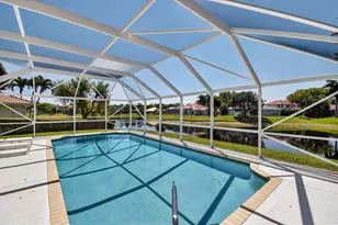 236 Sparrow Point, Jupiter, FL 33458 - Photo 5