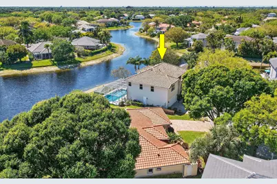 236 Sparrow Point, Jupiter, FL 33458 - Photo 53