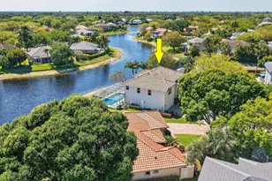 236 Sparrow Point, Jupiter, FL 33458 - Photo 53