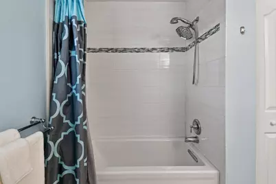 236 Sparrow Point, Jupiter, FL 33458 - Photo 41