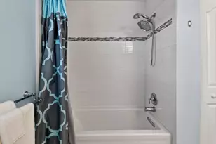 236 Sparrow Point, Jupiter, FL 33458 - Photo 41