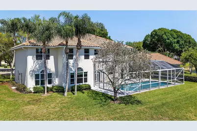 236 Sparrow Point, Jupiter, FL 33458 - Photo 51