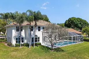 236 Sparrow Point, Jupiter, FL 33458 - Photo 51