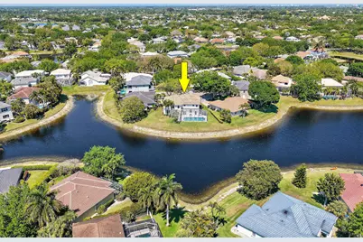 236 Sparrow Point, Jupiter, FL 33458 - Photo 55