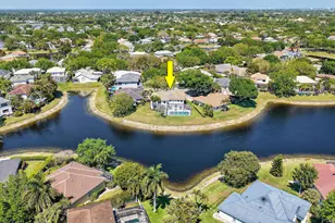 236 Sparrow Point, Jupiter, FL 33458 - Photo 55