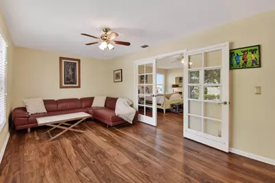 236 Sparrow Point, Jupiter, FL 33458 - Photo 29