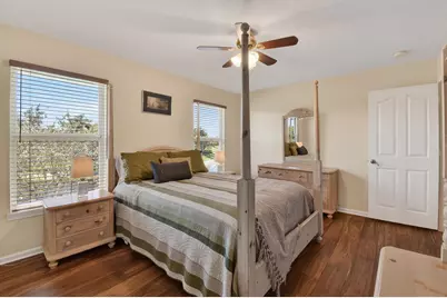 236 Sparrow Point, Jupiter, FL 33458 - Photo 39