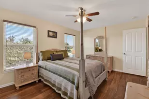 236 Sparrow Point, Jupiter, FL 33458 - Photo 39