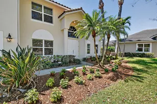 236 Sparrow Point, Jupiter, FL 33458 - Photo 1