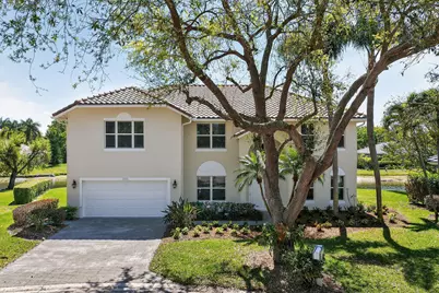 236 Sparrow Point, Jupiter, FL 33458 - Photo 3
