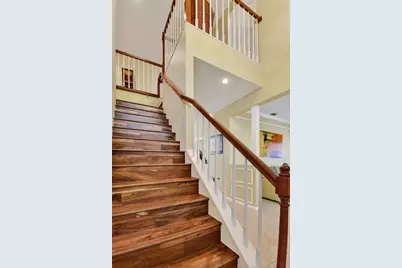 236 Sparrow Point, Jupiter, FL 33458 - Photo 23