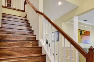 236 Sparrow Point, Jupiter, FL 33458 - Photo 23