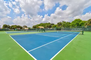 236 Sparrow Point, Jupiter, FL 33458 - Photo 63