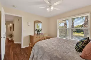 236 Sparrow Point, Jupiter, FL 33458 - Photo 33