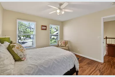 236 Sparrow Point, Jupiter, FL 33458 - Photo 37