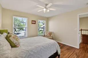 236 Sparrow Point, Jupiter, FL 33458 - Photo 37