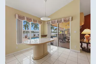 7180 Lockwood Road, Lake Worth, FL 33467 - Photo 17