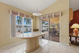 7180 Lockwood Rd, Lake Worth, FL 33467 - Photo 17