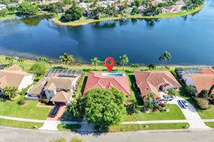 7180 Lockwood Rd, Lake Worth, FL 33467 - Photo 3