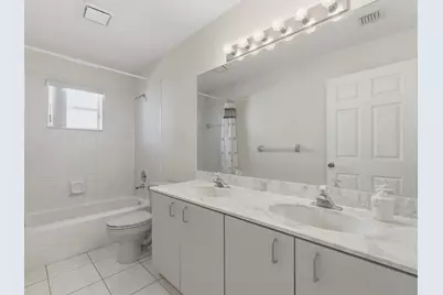 7180 Lockwood Road, Lake Worth, FL 33467 - Photo 33