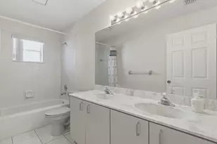 7180 Lockwood Rd, Lake Worth, FL 33467 - Photo 33