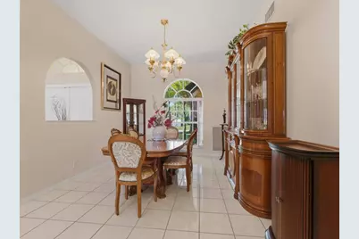 7180 Lockwood Road, Lake Worth, FL 33467 - Photo 11