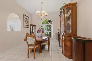 7180 Lockwood Rd, Lake Worth, FL 33467 - Photo 11