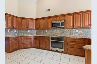 7180 Lockwood Road, Lake Worth, FL 33467 - Photo 15