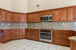 7180 Lockwood Rd, Lake Worth, FL 33467 - Photo 15