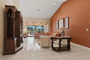 7180 Lockwood Rd, Lake Worth, FL 33467 - Photo 7