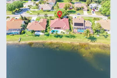 7180 Lockwood Road, Lake Worth, FL 33467 - Photo 41