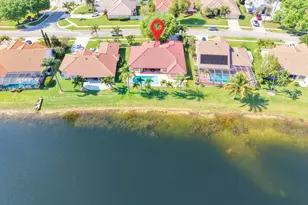 7180 Lockwood Rd, Lake Worth, FL 33467 - Photo 41