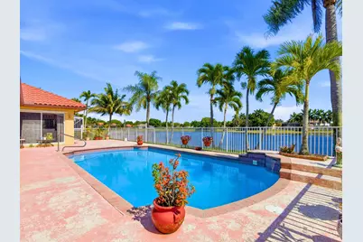 7180 Lockwood Road, Lake Worth, FL 33467 - Photo 27