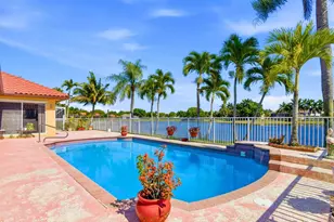 7180 Lockwood Rd, Lake Worth, FL 33467 - Photo 27