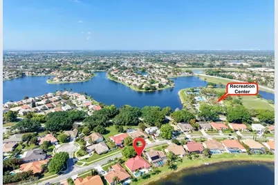 7180 Lockwood Road, Lake Worth, FL 33467 - Photo 47